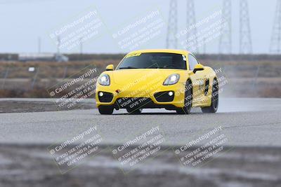 media/Nov-16-2025-PCA San Diego (Sun) [[0608d89c2d]]/Yellow Group/Cotton Coners (Session 2)/